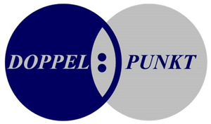 Logo der Hypnosepraxis